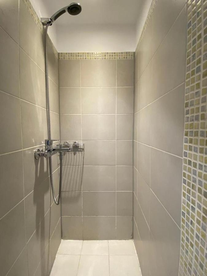 Lovely Apartment In The Heart Of אתונה מראה חיצוני תמונה